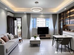 Blk 448 Tampines Street 42 (Tampines), HDB 4 Rooms #562036201